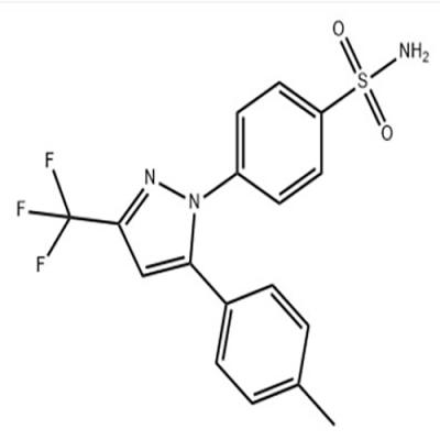 169590-42-5 Celecoxib