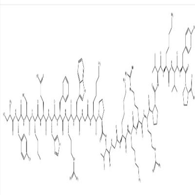 16960-16-0 Cosyntropin