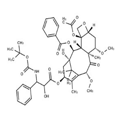 183133-96-2 Cabazitaxel