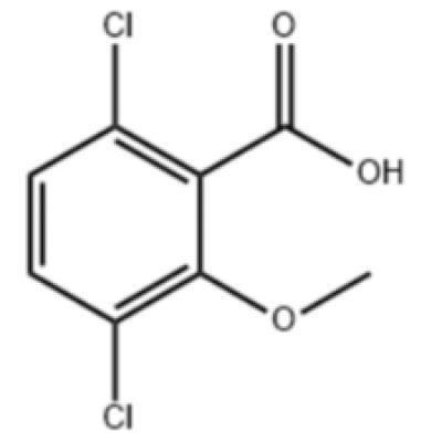 1918-00-9 Dicamba