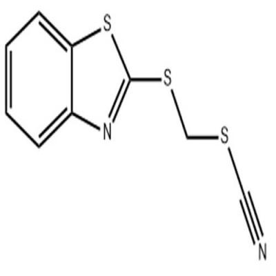 21564-17-0 TCMTB