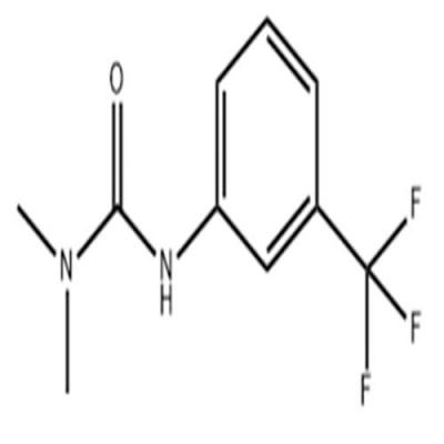 2164-17-2 Fluometuron