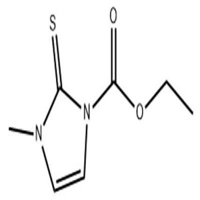 22232-54-8 Carbimazole