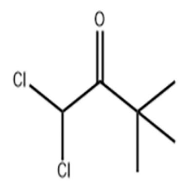 22591-21-5 1,1-DICHLOROPINACOLIN