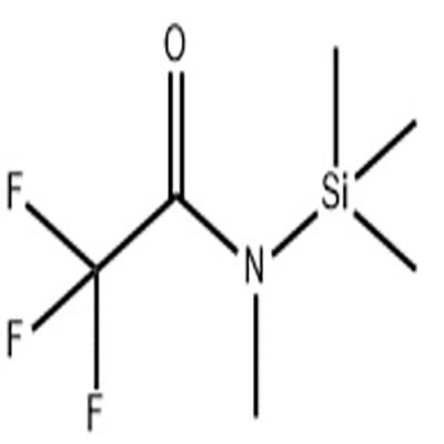 24589-78-4 N-Methyl-N-(trimethylsilyl)trifluoroacetamide