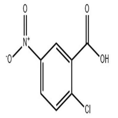 2516-96-3 2-Chloro-5-nitrobenzoic acid