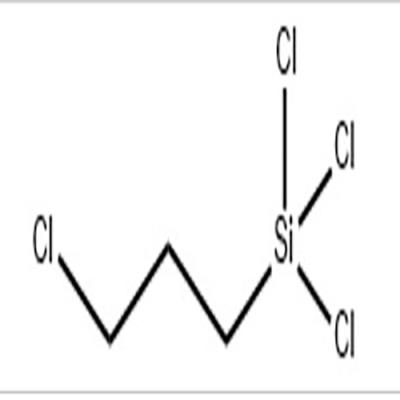 2550-06-3 3-Chloropropyltrichlorosilane