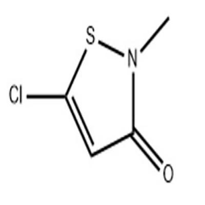 26172-55-4 Isothiazolinones