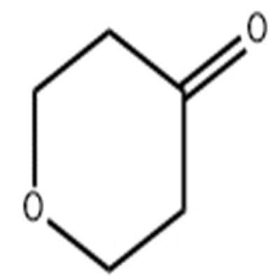 29943-42-8 Tetrahydro-4H-pyran-4-one