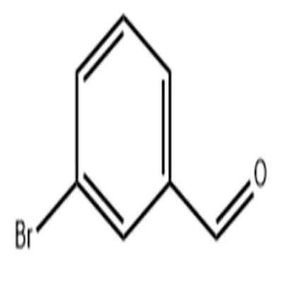 3132-99-8 3-Bromobenzaldehyde