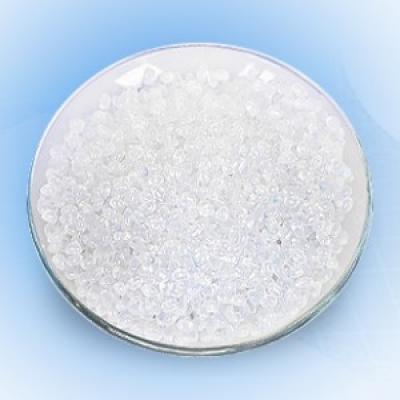 3144-16-9  D-CAMPHORSULFONICACID  99%
