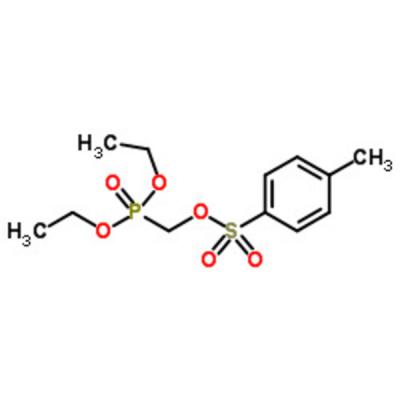 31618-90-3 Diethyl (tosyloxy)methylphosphonate
