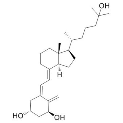 32222-06-3  1-(2,3-Dimethylphenyl)ethyl chloride