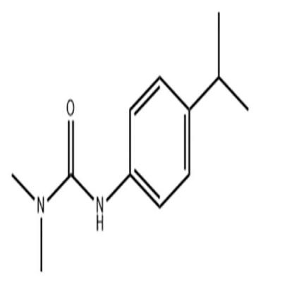 34123-59-6 Isoproturon