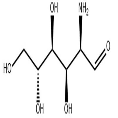3416-24-8 Glucosamine