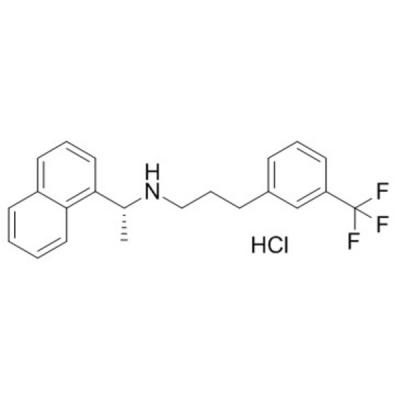 364782-34-3 Cinacalcet hydrochloride