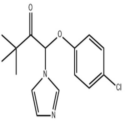 38083-17-9 Climbazole