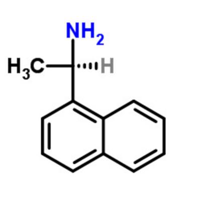 3886-70-2 (R)-(+)-1-(1-Naphthyl)ethylamine