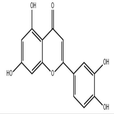 491-70-3 Luteolin