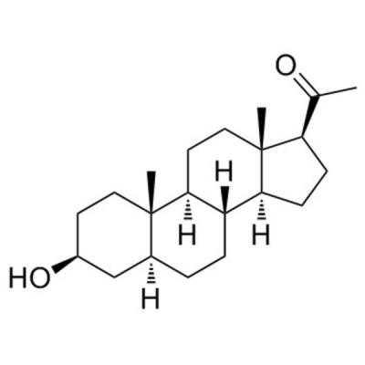 516-55-2 Isopregnanolone