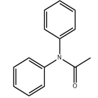 519-87-9 N,N-DIPHENYLACETAMIDE