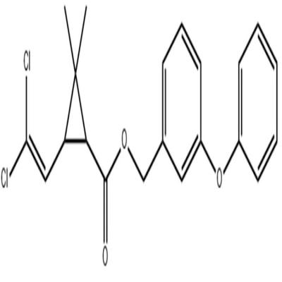 52645-53-1 Permethrin