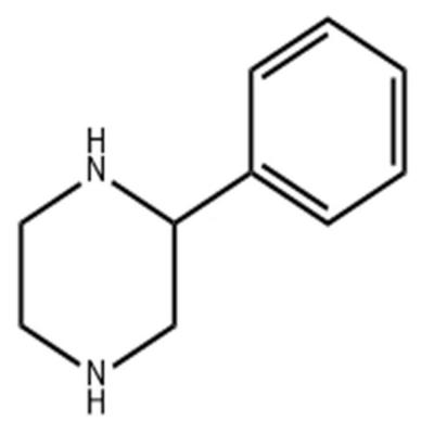 5271-26-1 2-Phenylpiperazine