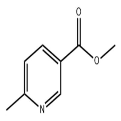 5470-70-2 Methyl 6-methylnicotinate