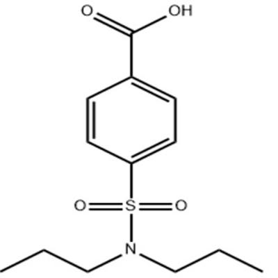 57-66-9 Probenecid