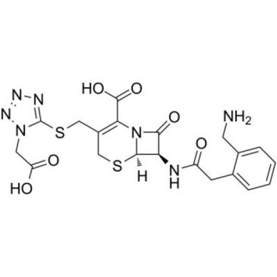 60925-61-3 Ceforanide