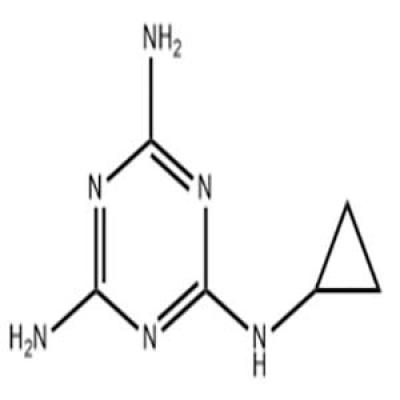 66215-27-8 Cyromazine