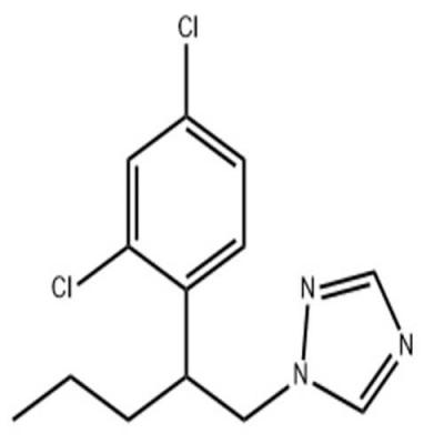 66246-88-6 Penconazole