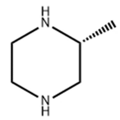 75336-86-6 (R)-(-)-2-Methylpiperazine