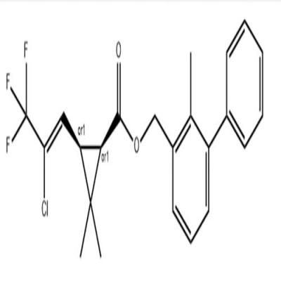 82657-04-3 Bifenthrin