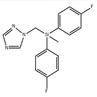 85509-19-9 Flusilazole