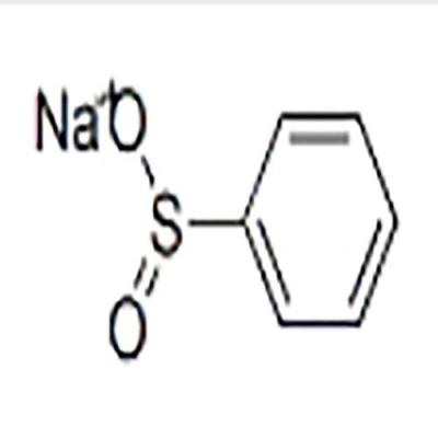 873-55-2 BENZENESULFINIC ACID SODIUM SALT