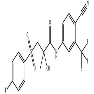 90357-06-5 Bicalutamide