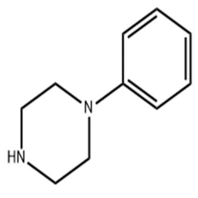 92-54-6 1-Phenylpiperazine