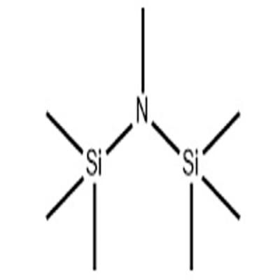 920-68-3 Heptamethyldisilazane