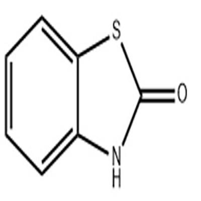 934-34-9 2-Benzothiazolol