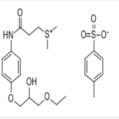 94055-76-2 Suplatast tosilate