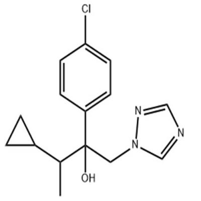 94361-06-5 Cyproconazole