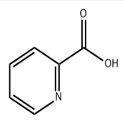 98-98-6 2-Picolinic acid
